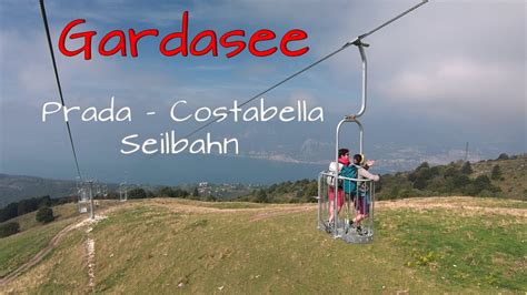 parkplatz prada seilbahn|seilbahn prada costabella.